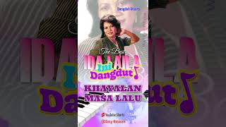 Download Lagu khayalan masa lalu Ida Laila dangdut shorts #dangdut #musicdangdut #idalaila MP3 Download Lagu khayalan masa lalu Ida Laila dangdut shorts #dangdut #musicdangdut #idalaila MP3