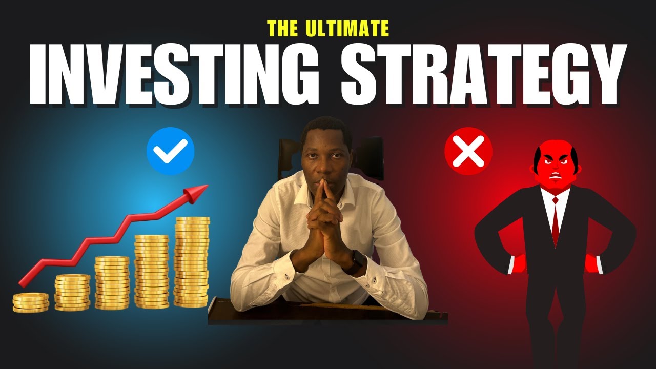 Is the S&P 500 Still a Wise Investment in 2025 and Beyond?