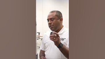 Why Your Recording Media Matters for 4K and RAW Video