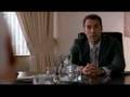 Ari gold super agent part five sealing the deal