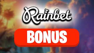 Rainbet BINROLL – $2000 Bonus &amp; 250 Spins Explained (2026)