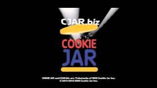 Download lagu CJAR.biz Logo