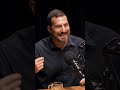 Dr. Andrew Huberman On Why The Reality is Depressing | Rich Roll Podcast Clips