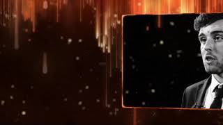 UK Nuclear Skills Awards Scientific Apprentice of the Year 2019