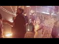 The wedding crashers are here | Bryden-Parth Music | Promo