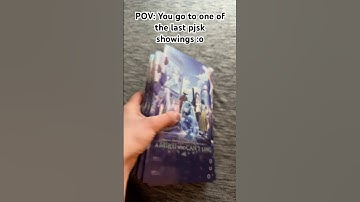 trust im finna b rich 🤑 #colorfulstage #miku #movie #pjskmovie #pjsk #projectsekai #fyp #fypシ゚viral