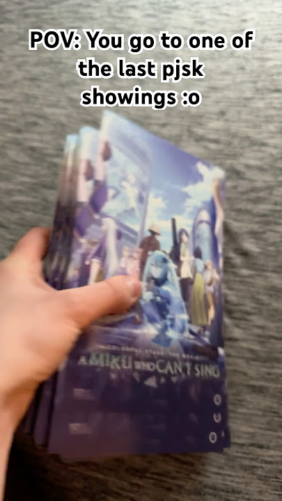 trust im finna b rich 🤑 #colorfulstage #miku #movie #pjskmovie #pjsk #projectsekai #fyp #fypシ゚viral