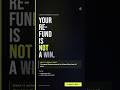 Why Getting a Tax Refund Means You Overpaid All Year