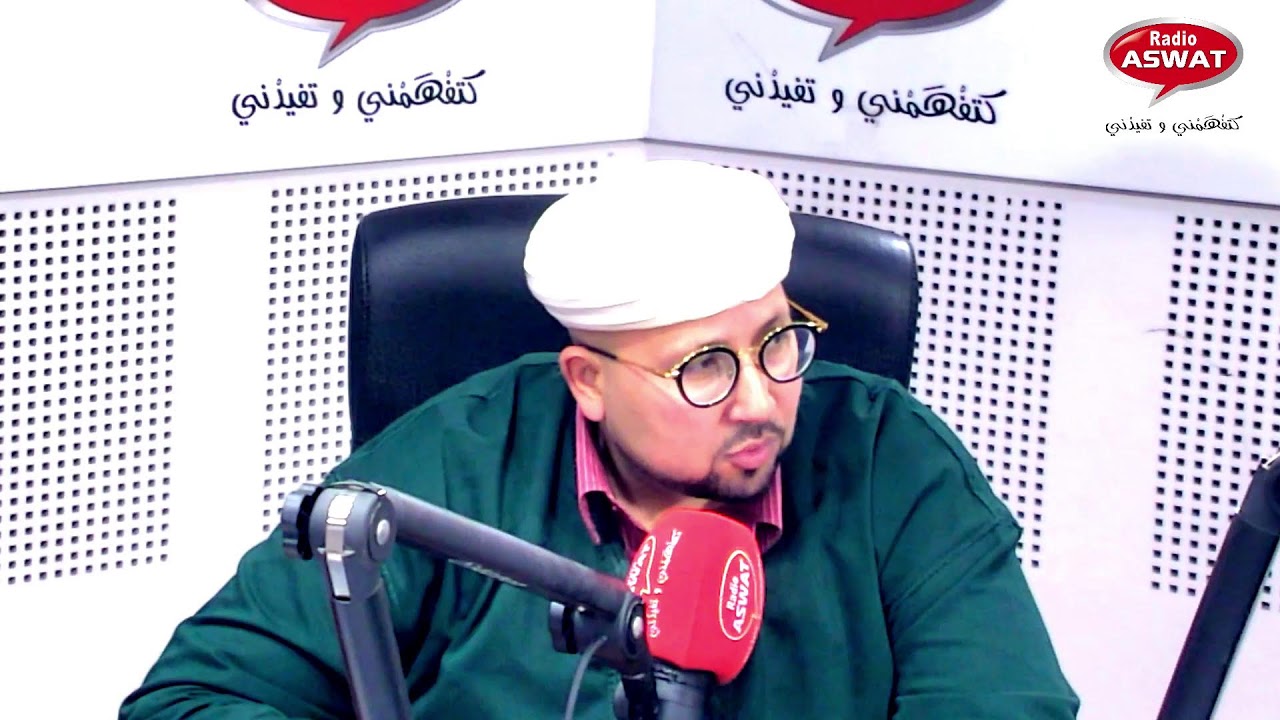 وصفات طبيعية لتوازن نشاط الجهاز الهضمي خلال رمضان