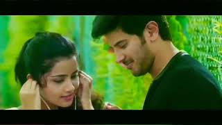Love status : Adi pennae unmela lovesae lovesae