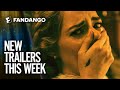 New Trailers This Week | Week 25 | Movieclips Trailers