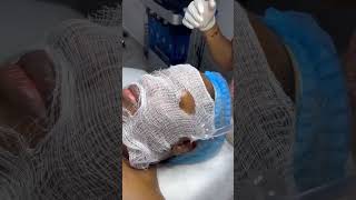 Miss Coco Facial Treament - Best Spa In Lekki Lagos