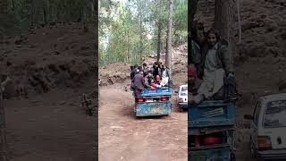 Kaful Champion League Season 1... Final