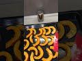 Потрясающий десерт из тыквы❄️