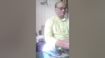 MA HISTORY 4th sesmester (CCS University Meerut)