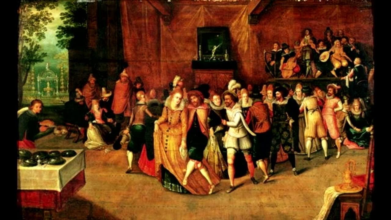 балет италия 15 век. балет 16 век италия. бал эпохи возрождения павана. бал эпохи возрождения павана. танцы возрождения.