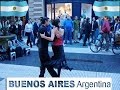 Buenos Aires_Argentine
