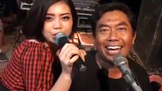 16 Wegah Kelangan # Ema Anisa # New Anugerah Live JLIRU