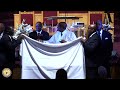 Sunday Morning Worship | 10:45a | 05/05/24