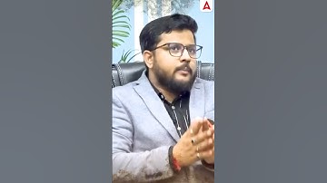 SHIKHAR: The Complete Reasoning Foundation Batch for All Banking Exams #shikhar #reasoning