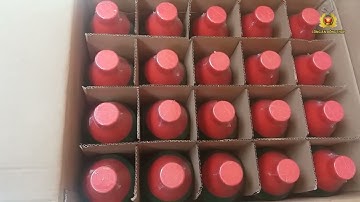 Phát hiện vụ vận chuyển thuốc bảo vệ thực vật không rõ nguồn gốc