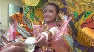 sia sia mengharap cintamu / Singa Dangdut PUTRA PAI MUDA / -  Khitanan.ZAM ZAM SAPUTRA