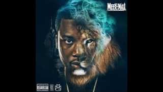 Meek Mill - Dope Dealer Ft. Nicki Minaj &amp; Rick Ross (Dreamchasers 3)