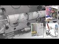 Load Sensing Systems: Pump Control & Valve Bank Mysteries