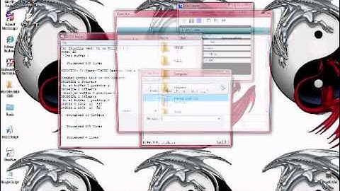PokeScript(SIMPLE SCRIPT)
