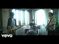 back number - 高嶺の花子さん