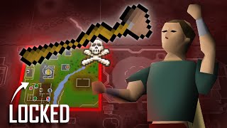 This Item will save me 700 Hours! (#2)