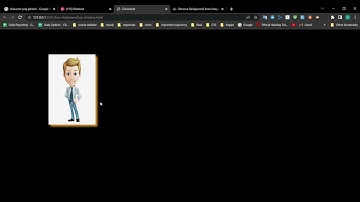 box shadow vs drop shadow in css #css #shadow #html #dkcoder