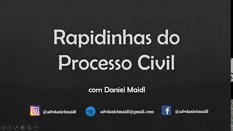 Quais os documentos necessários para anexar na petição inicial?