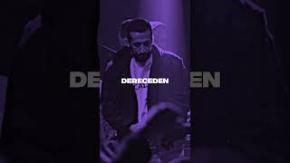 Gazapizm Instagram Için Story Lik Kısa Video