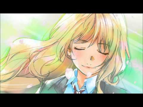 【四月は君の嘘】七色シンフォニー（男声version）   コアラモード