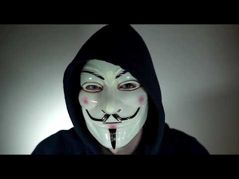 ⚠️ «Ишга жойлаштириб қўяман» деган ёлғон ваъдаларга ишонманг!