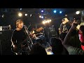 Secret 7 Line - My Hero live in Yokohama