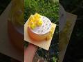birthday cake design #viral #cake #raiganj #cakedecorating #cakedesign #birthdaycake #trendingshorts