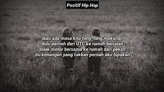 Download Lagu D.A - Kawan (Lirik) ❤️ MP3