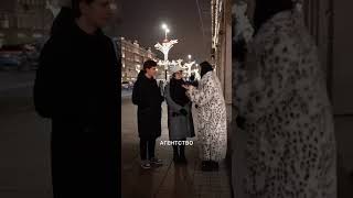 👑 Royal Wedding: Организация роскошных свадеб в Москве и по всему миру под ключ 👰