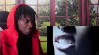 Download lagu Progress - Wordz, Baby Daiz, K.Keed & Usimamane |REACTION!!|