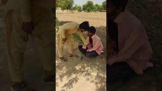1miliansaskarib saport all pablick #whatsappapi #funny #harekfriendkaminahotahai #dialoguepakistan