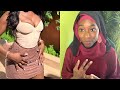 wadji nena ben toubab mo beugue mou teude ak diabaram