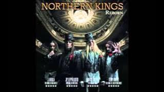 Northern Kings - We Don't Need Another Hero