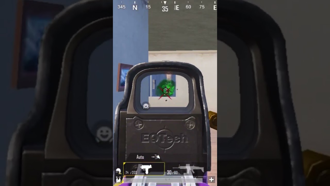 10 Hazar Deposit 2 Hazar Bhaada 