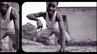 Balone Dope --Mbeya BoyHD