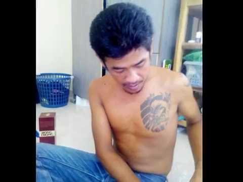 ขอบคุณที่รักกัน - Sumitomo