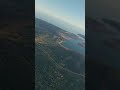 The Corsair just RIPS through THREE paper planes #acesofthunder #psvr2