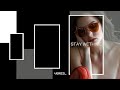 [YouTube限定]STAY WITH ME—respect for J Lovers ｜VERSIL Original（YouTube Exclusive）