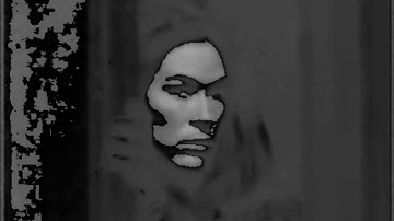 Objection - Ofc [Distorted Perception]